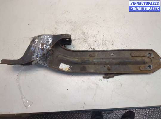 купить Рычаг подвески на Opel Antara 2006-2015