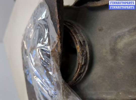 купить Рычаг подвески на Opel Antara 2006-2015