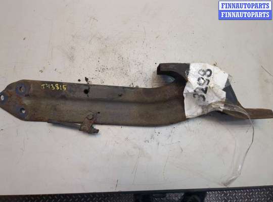 купить Рычаг подвески на Opel Antara 2006-2015