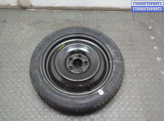 Колесо запасное (таблетка) FO2163410 на Ford Fusion 2012-2016 USA