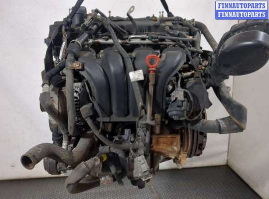 купить Генератор на SsangYong Korando 2010-