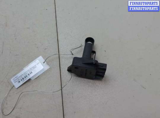 купить Измеритель потока воздуха (расходомер) на Mazda CX-7 2007-2012