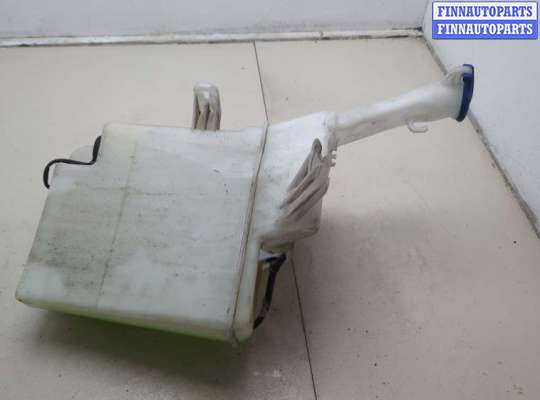 купить Бачок омывателя на KIA Ceed 2012-2018