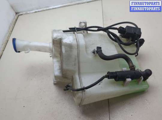 купить Бачок омывателя на KIA Ceed 2012-2018