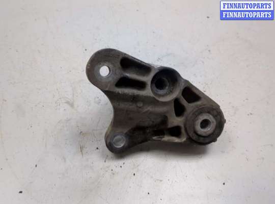 купить Кронштейн КПП на Ford Focus 2 2008-2011