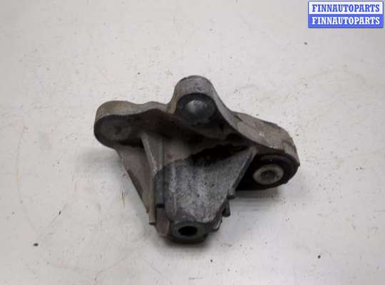 купить Кронштейн КПП на Ford Focus 2 2008-2011