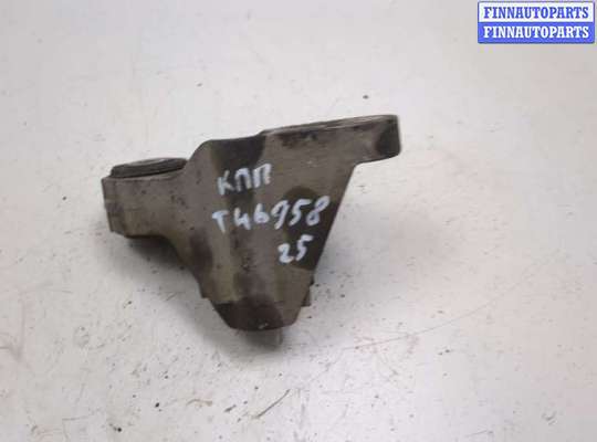 купить Кронштейн КПП на Ford Focus 2 2008-2011