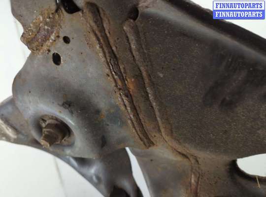 купить Рычаг подвески на Mercedes Vito W639 2003-2014