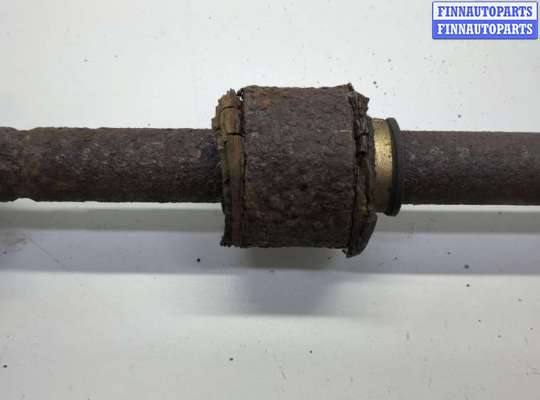 купить Полуось (приводной вал, шрус) на Suzuki Liana 2001-2008