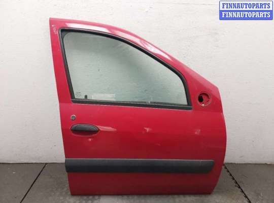 купить Замок двери на Dacia Logan 2004-2012