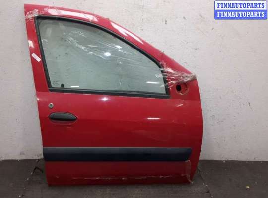 купить Замок двери на Dacia Logan 2004-2012