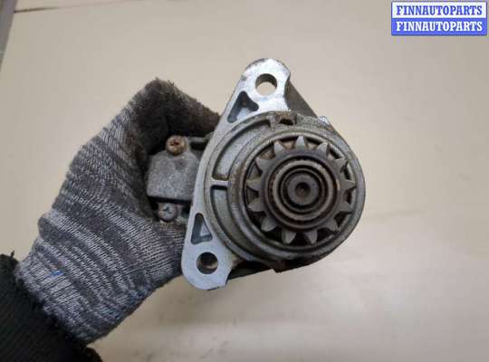 купить Стартер на Infiniti QX60 2013-2020