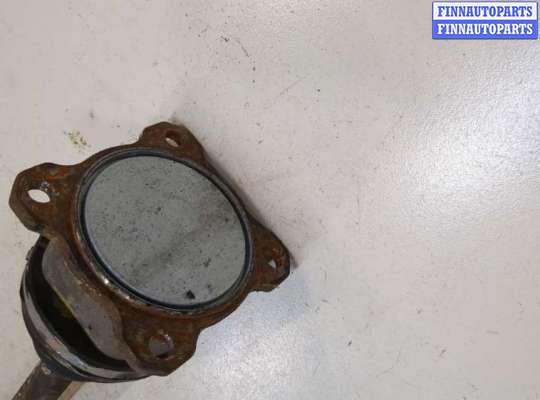 купить Полуось (приводной вал, шрус) на Suzuki Grand Vitara 2005-2016