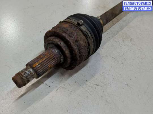 купить Полуось (приводной вал, шрус) на Suzuki Grand Vitara 2005-2016