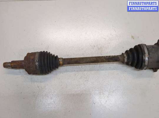 купить Полуось (приводной вал, шрус) на Suzuki Grand Vitara 2005-2016