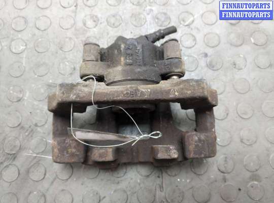 купить Суппорт на BMW 3 F34 Gran Turismo 2013-2019