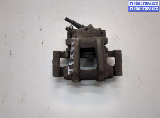 Суппорт BM3548322 на BMW 3 F34 Gran Turismo 2013-2019