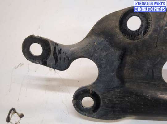 купить Рычаг подвески на Chevrolet Equinox 2017-2024