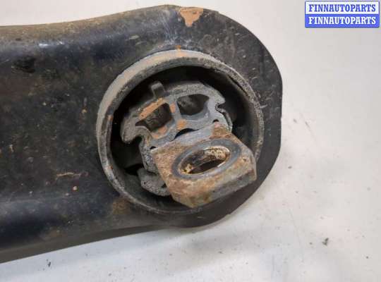 купить Рычаг подвески на Chevrolet Equinox 2017-2024