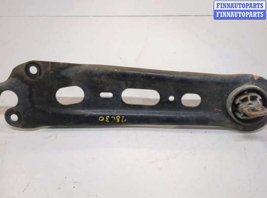 купить Рычаг подвески на Chevrolet Equinox 2017-2024