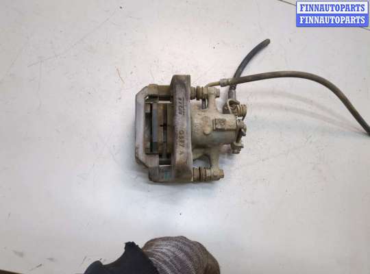 купить Суппорт на Chevrolet Trax 2016-2022