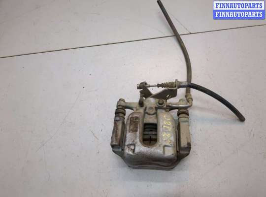 купить Суппорт на Chevrolet Trax 2016-2022