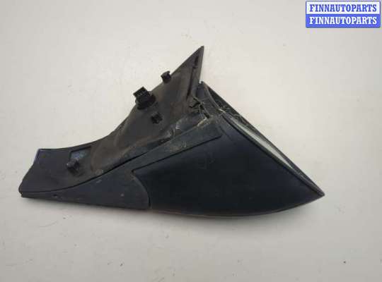 купить Зеркало боковое на Opel Vectra B 1995-2002