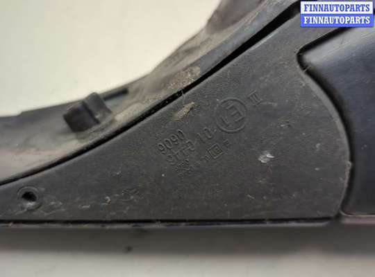 купить Зеркало боковое на Opel Vectra B 1995-2002