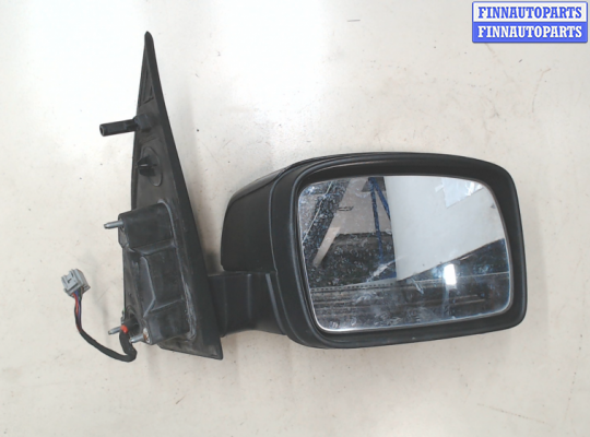 купить Зеркало боковое на Land Rover Freelander 2 2007-2014