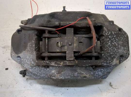 Суппорт VG2339791 на Volkswagen Touareg 2007-2010