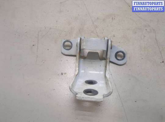 купить Петля двери на Mazda CX-9 2016-2022