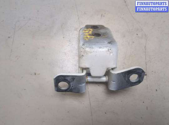 купить Петля двери на Mazda CX-9 2016-2022