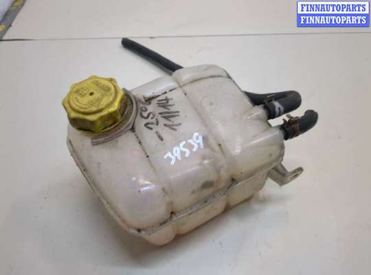 купить Бачок расширительный на Ford Focus 1 1998-2004