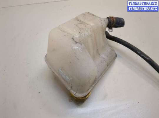 купить Бачок расширительный на Ford Focus 1 1998-2004