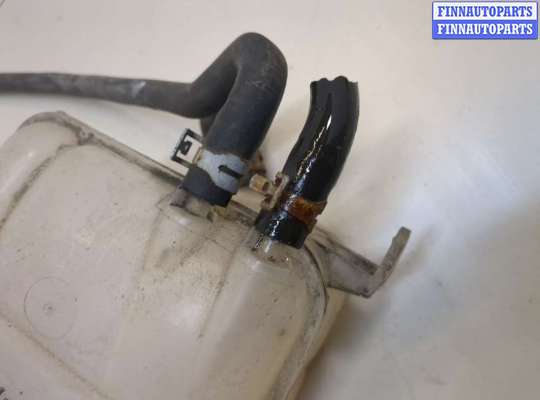 купить Бачок расширительный на Ford Focus 1 1998-2004