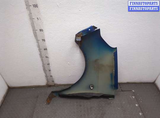 купить Крыло на KIA Picanto 2004-2011