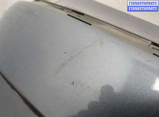 купить Молдинг бампера на Citroen Xsara-Picasso 1999-2012