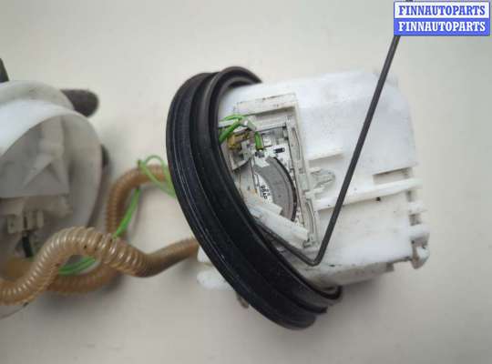 купить Датчик уровня топлива на Jaguar X-Type 2001-2009