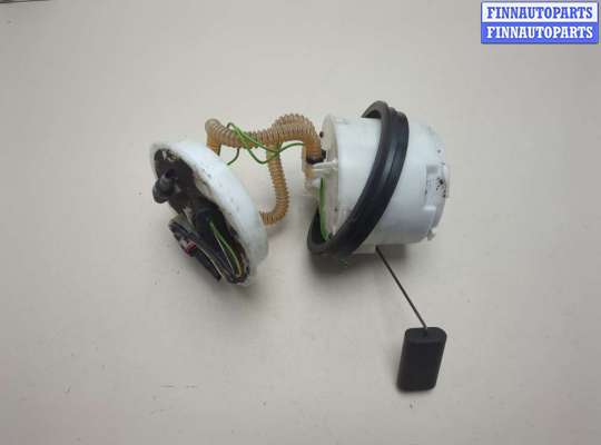 купить Датчик уровня топлива на Jaguar X-Type 2001-2009