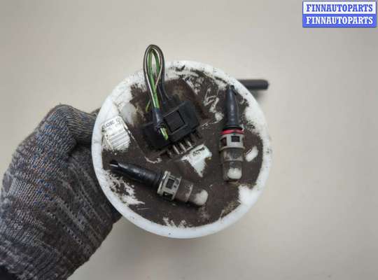 купить Датчик уровня топлива на Jaguar X-Type 2001-2009