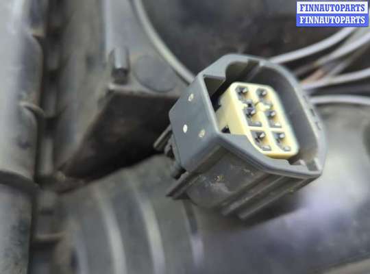 купить Фонарь (задний) на Land Rover Freelander 2 2006-2014
