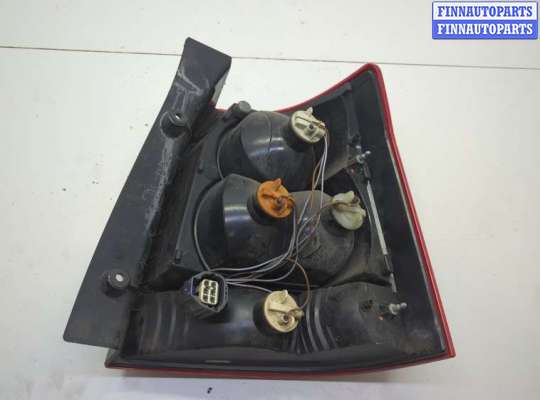 купить Фонарь (задний) на Land Rover Freelander 2 2006-2014