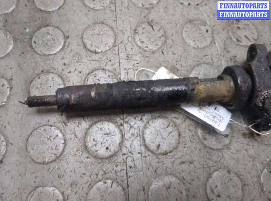 купить Форсунка топливная на Mini Cooper (R56/R57) 2006-2013