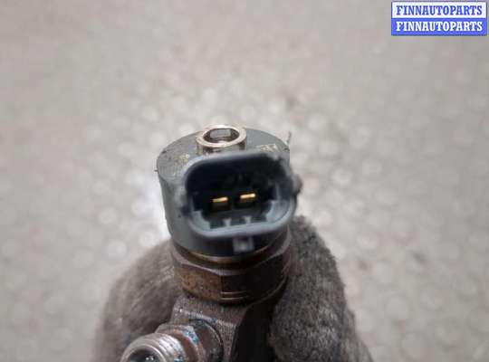 купить Форсунка топливная на Mini Cooper (R56/R57) 2006-2013