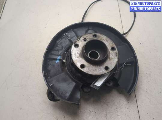 купить Ступица (кулак, цапфа) на BMW 3 E90, E91, E92, E93 2005-2012