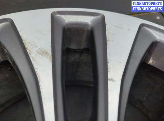 купить Диск литой на Ford Fusion 2017-2020 USA