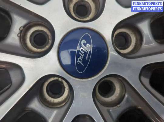 купить Диск литой на Ford Fusion 2017-2020 USA