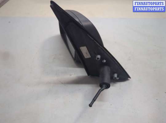 купить Зеркало боковое на Opel Meriva 2003-2010
