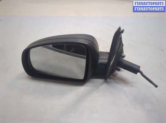 Купить Зеркало боковое на Opel Meriva 2003-2010 Зеркало боковое OP2398810 на Opel Meriva 2003-2010