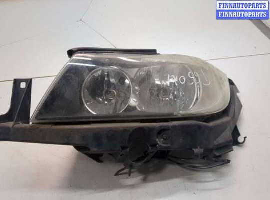 Купить Фара (передняя) на BMW 3 E90, E91, E92, E93 2005-2012 Фара (передняя) BM3678170 на BMW 3 E90, E91, E92, E93 2005-2012